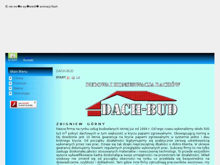www.dach-bud.com