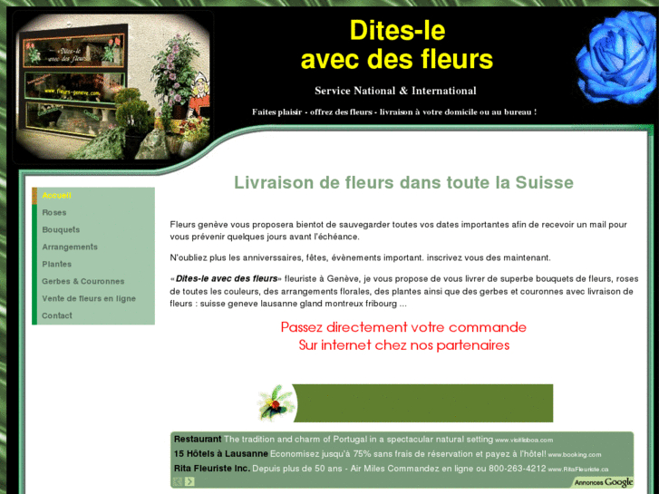www.fleurs-geneve.com