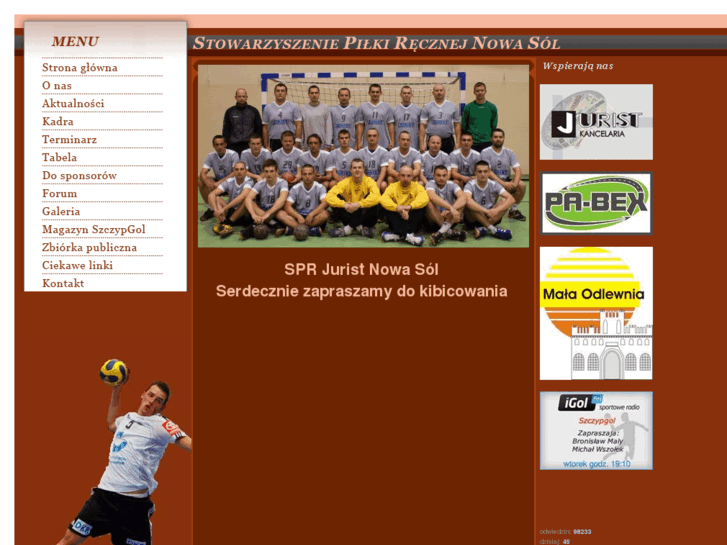 www.spr-nowasol.pl