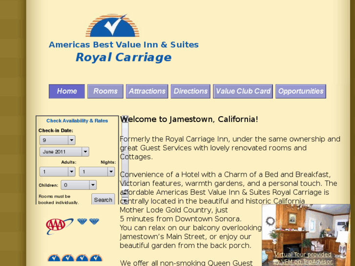 www.abvijamestown.com