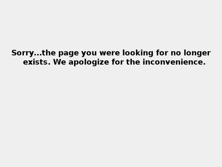 www.englishscope.com