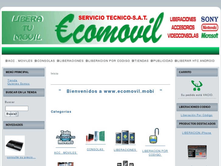 www.estalacosamuymal.com