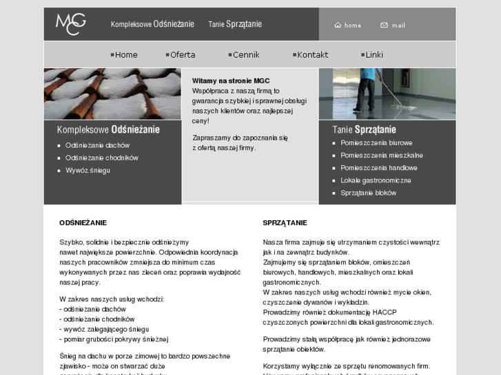 www.mgc-krakow.pl