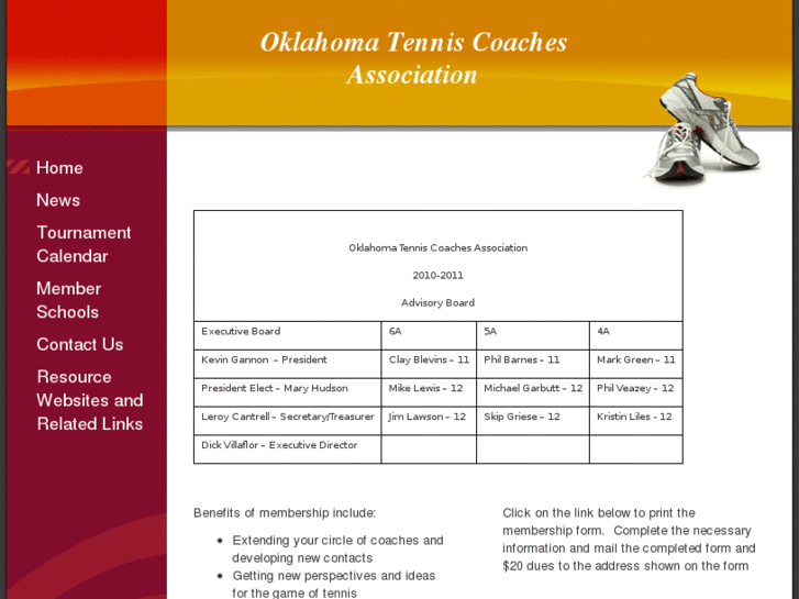 www.okhighschooltennis.com