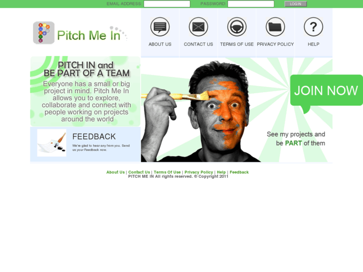 www.pitchmein.com