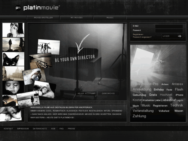 www.platinmovie.com