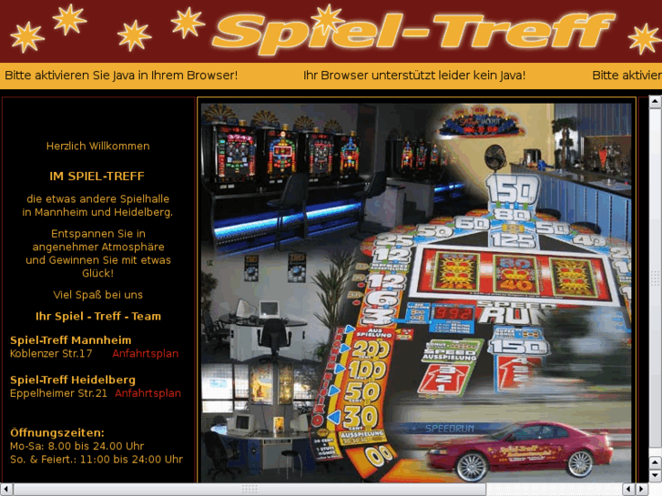 www.spiel-treff.com