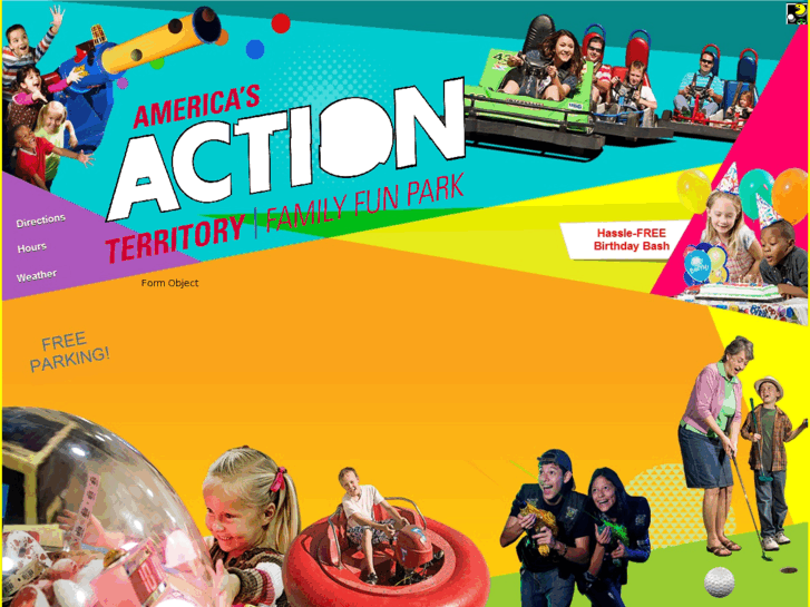 www.actionterritory.com