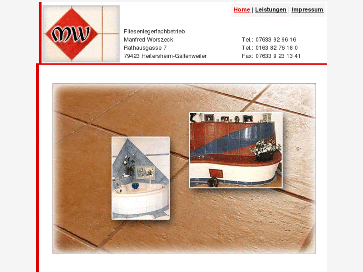 www.fliesen-worszeck.de