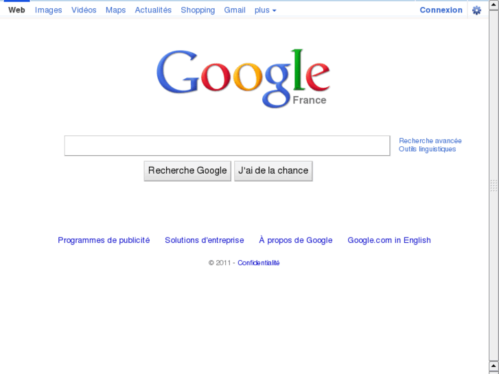 www.publicite-ethnique.com