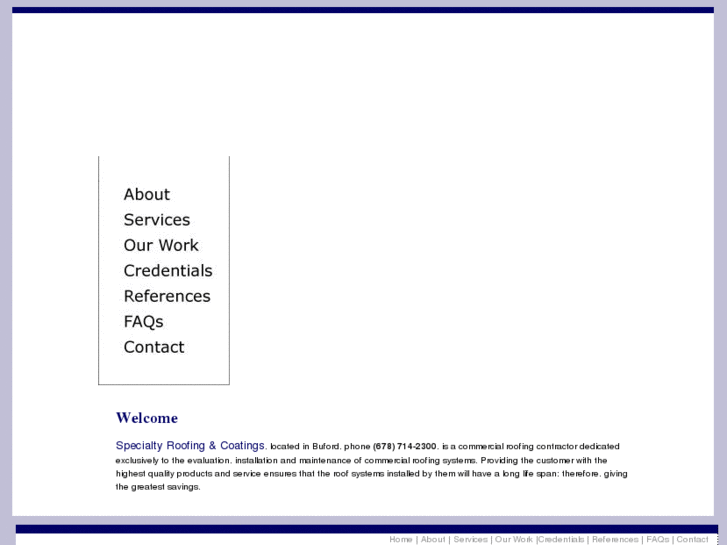 www.src-roofing.com