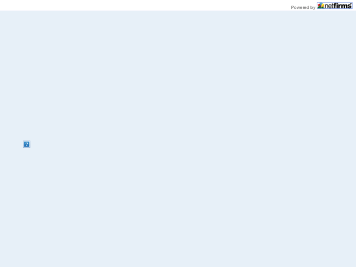 www.web-hosting-4you.com