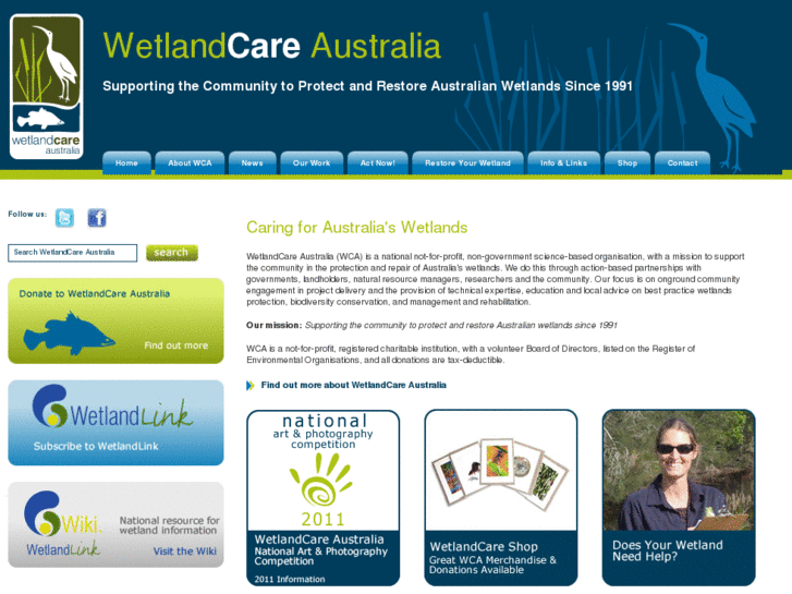www.wetlandcare.com