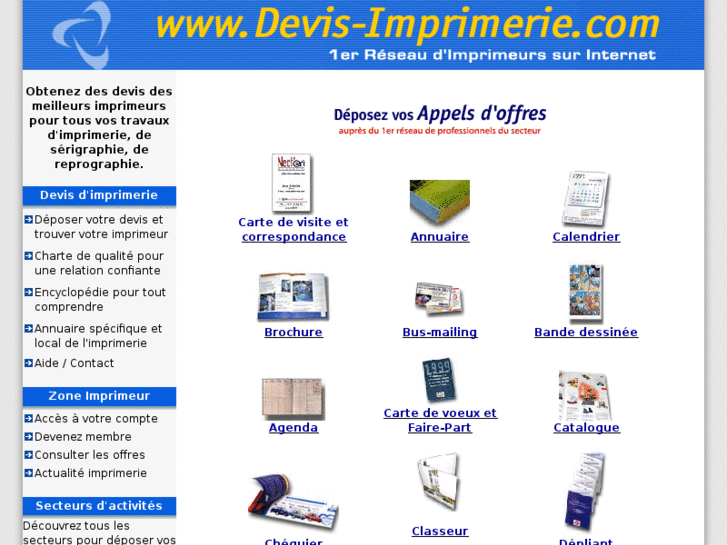 www.devis-imprimerie.com