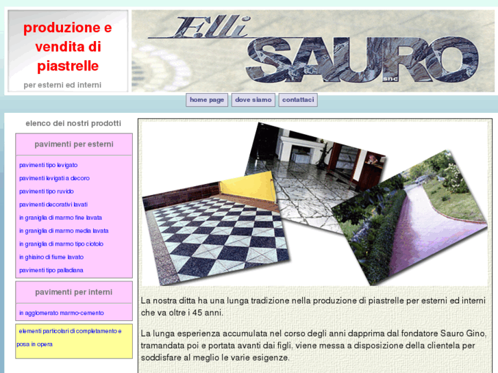 www.fllisauropavimenti.com