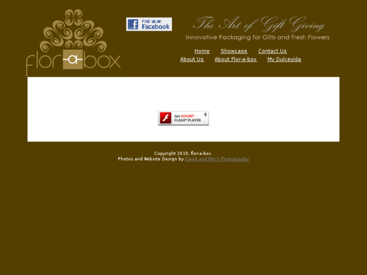 www.flor-a-box.com