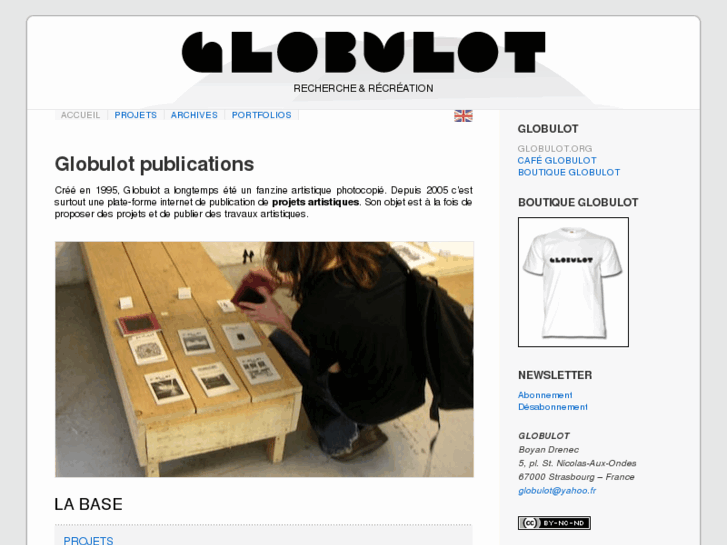 www.globulot.org