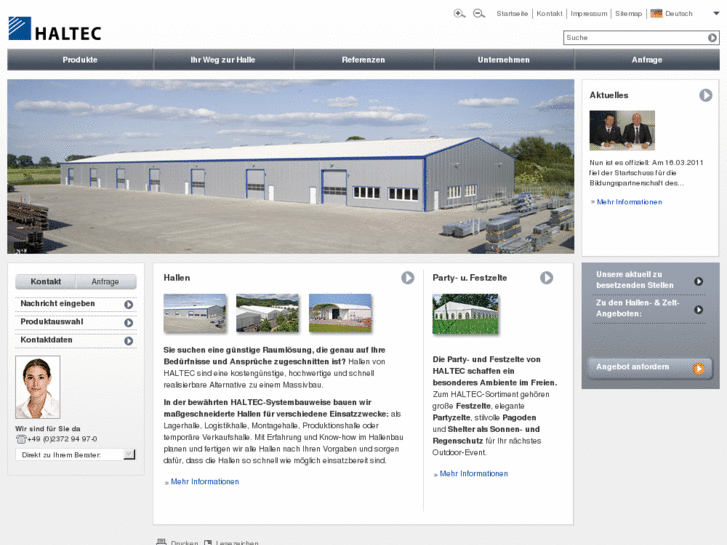 www.guenstige-halle.net
