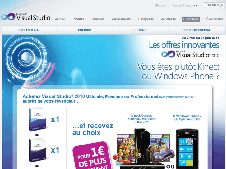 www.offres-innovantes.com