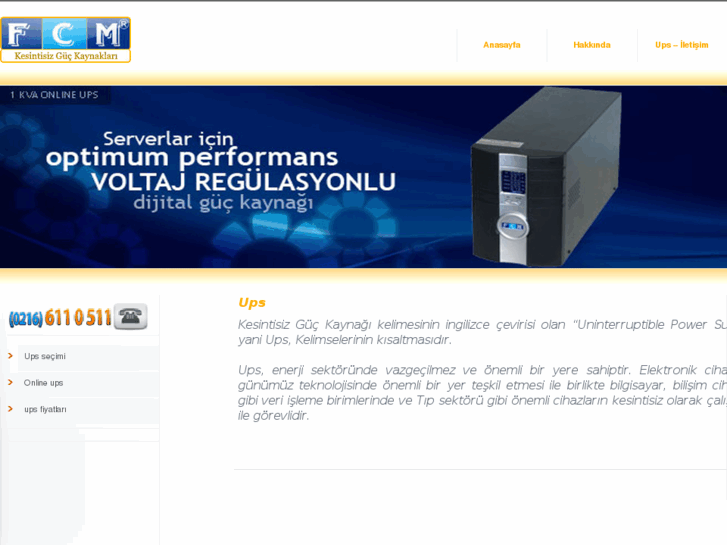 www.upsler.net