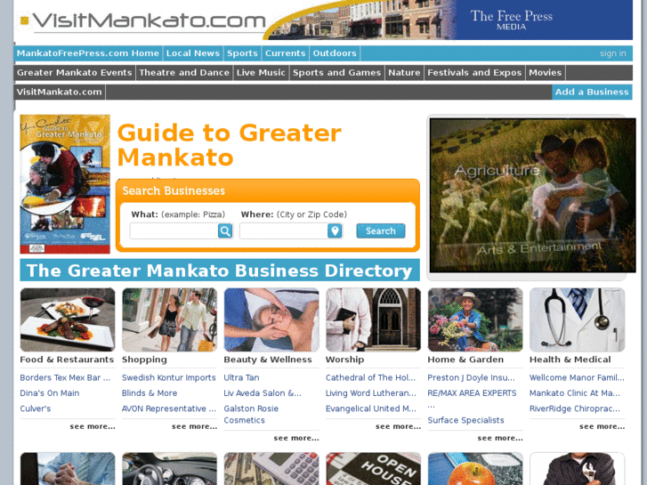 www.visitmankato.com