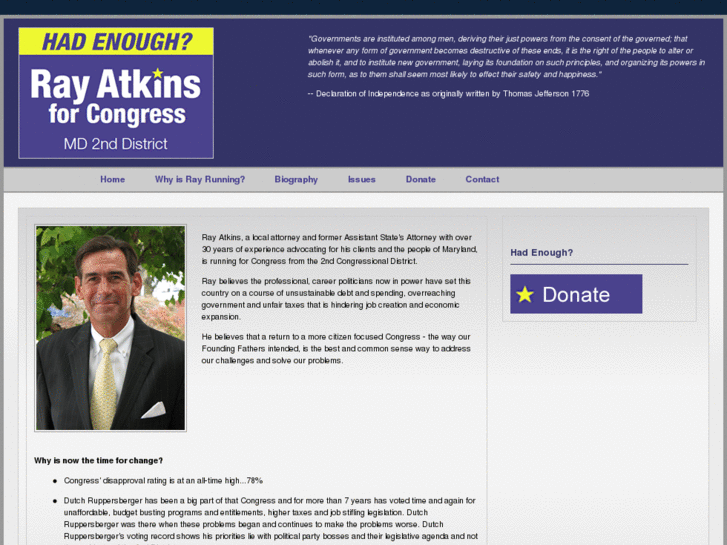 www.atkins4congress.com