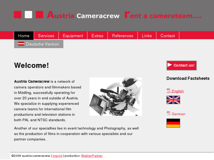 www.austria-cameracrew.com