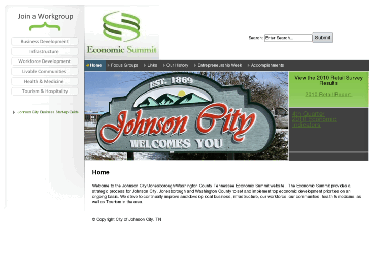 www.economicsummit.org