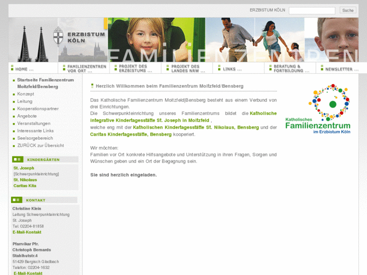 www.familienzentrum-moitzfeld-bensberg.de