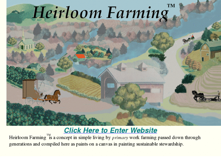 www.heirloomfarming.com