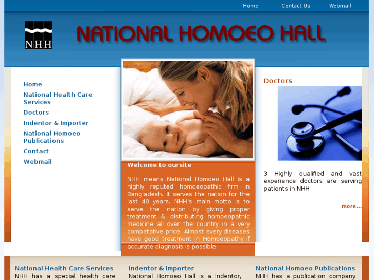 www.nationalhomoeobd.com