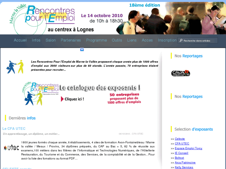 www.salon-rencontres-emploi-94.com