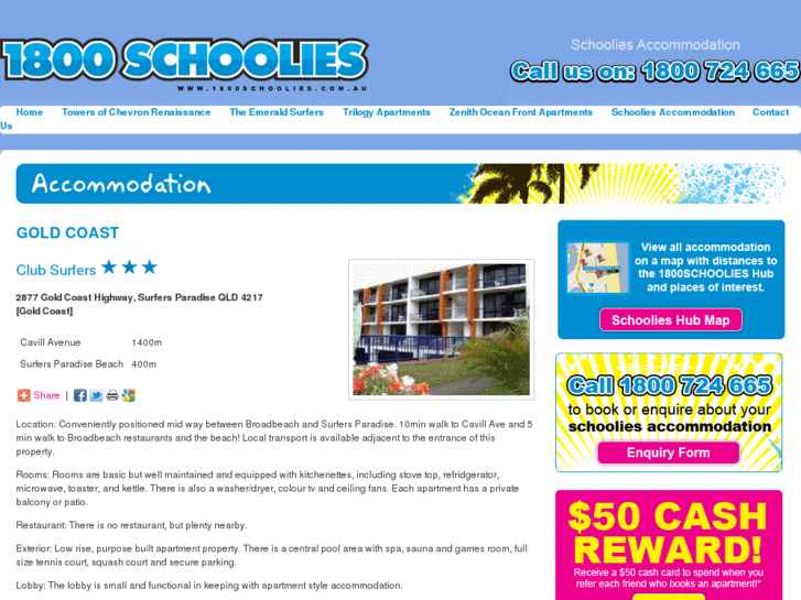 www.schooliesatclubsurfers.com