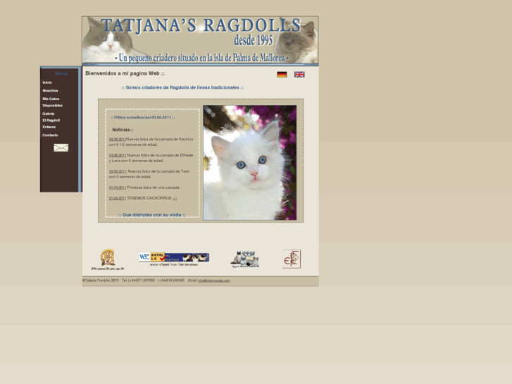 www.tatjanarags.com