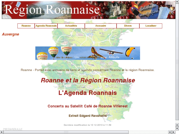 www.tourisme-loire.com