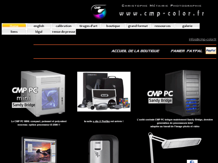 www.cmp-color.fr