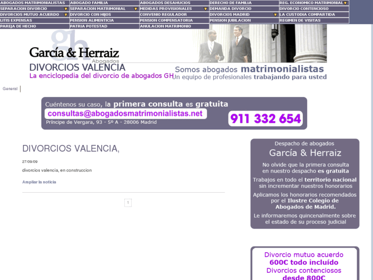 www.divorciosvalencia.com