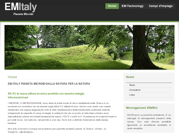 www.em-italy.com