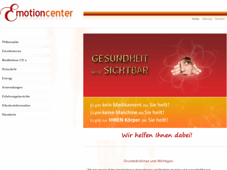 www.emotionscancenter.com