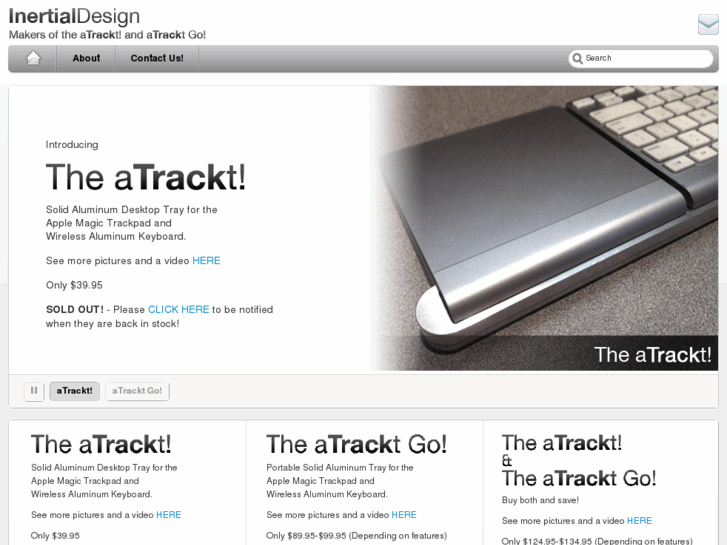 www.inertialdesign.com