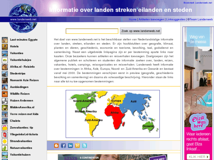 www.landenweb.com