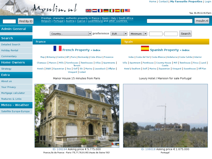 www.moulin.nl