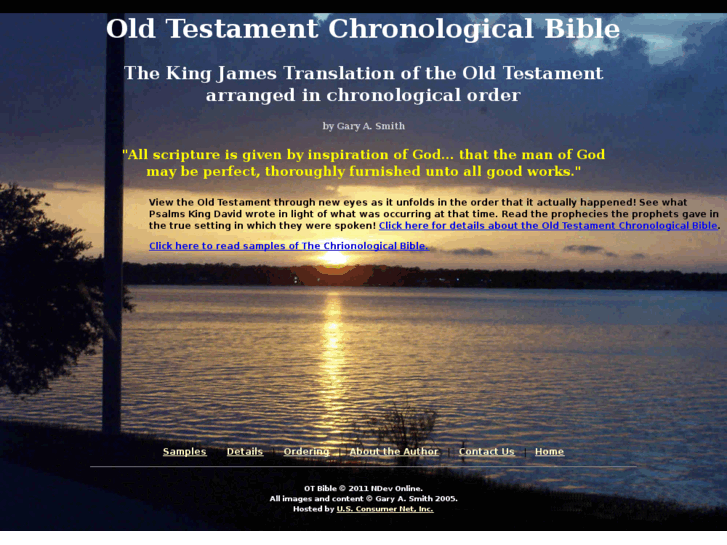 www.otbible.com