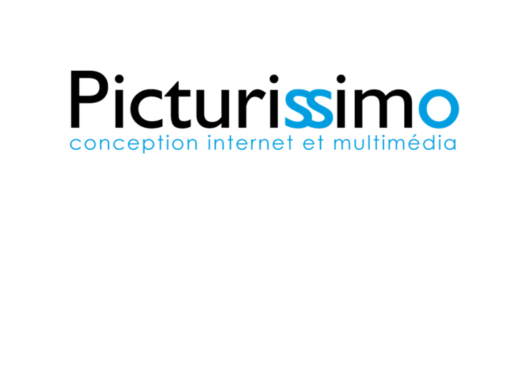 www.picturissimo.com