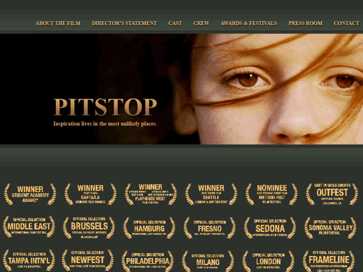 www.pitstopmovie.com