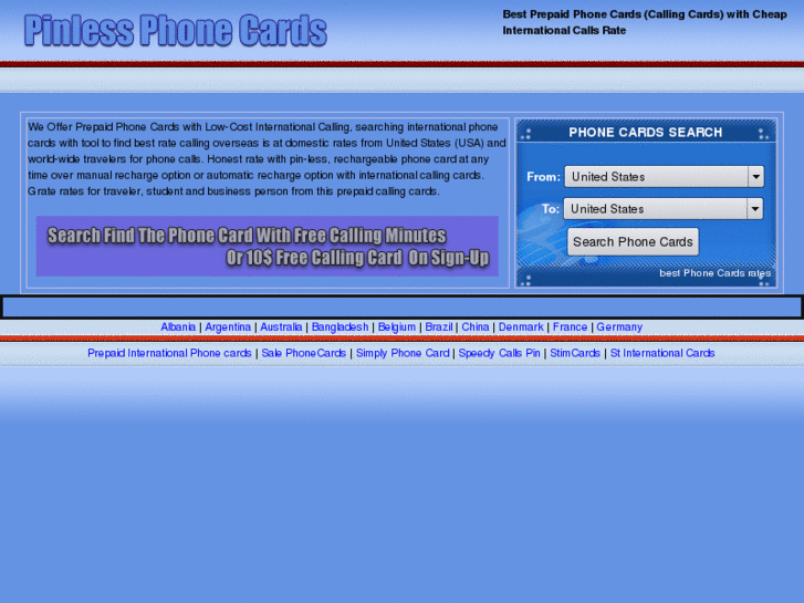 www.prepaid-international-phone-cards.info