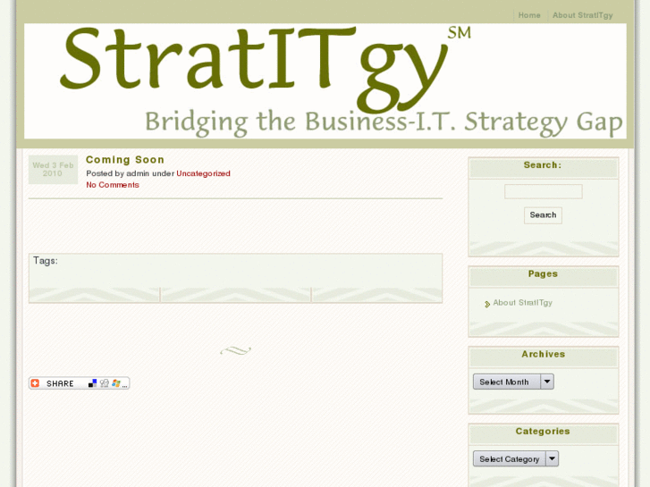 www.stratitgy.com