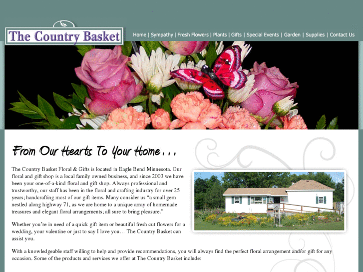 www.thecountrybasketmn.com