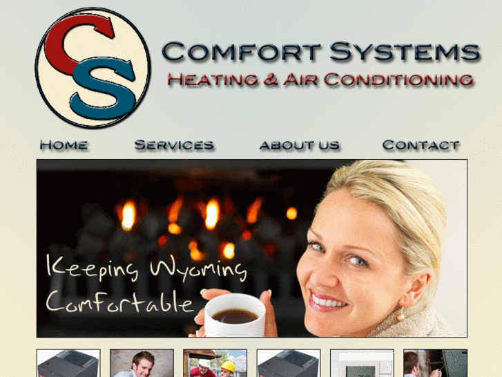 www.wyoair.com