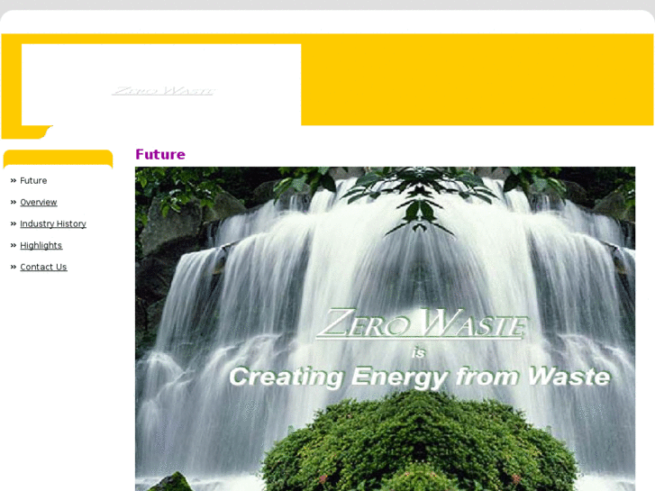 www.zerowaste360.com